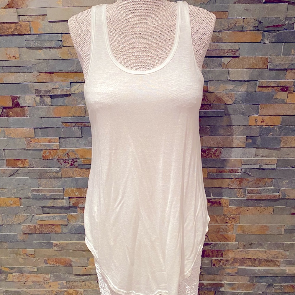 LNA Brody Tank Top. multiple sizes
